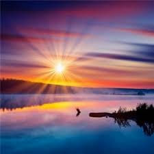 Hoàng Hữu Thắng avatar