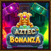 Aztec Phồn Thịnh