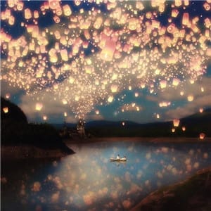 Lê Thu Ngân avatar