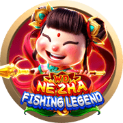 MG Wanda Na Tra Bắn Cá