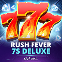 Cơn Sốt 7s Cao Cấp