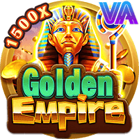 Đế quốc hoàng kim screenshot