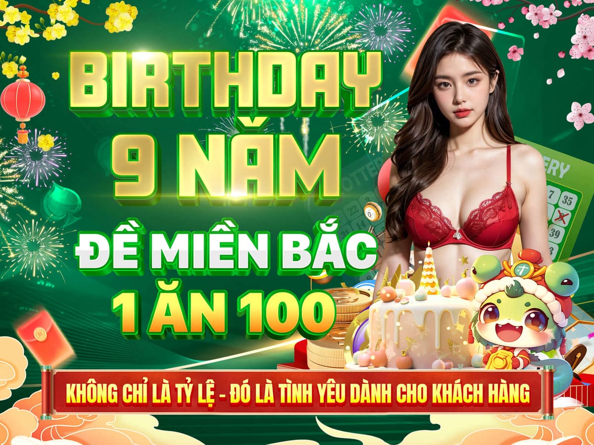 Hoàn Trả VIP 5% Hàng Tuần